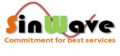 sinwave